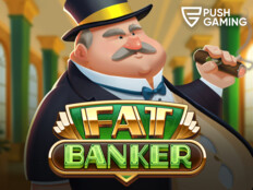 New uk casino king bonus30